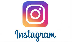 Instagram logo directed to Santi Wood Floors